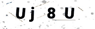 128106