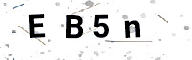 146320