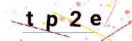 297676