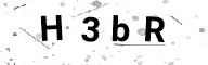 491457