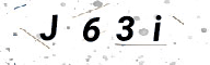 554857