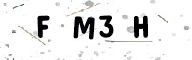 568294