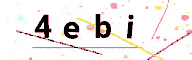 588014