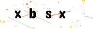 663058