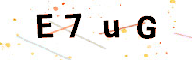 668531