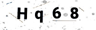 732837