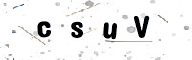838971