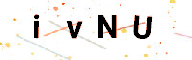 940809
