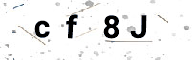 949034