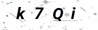 979342